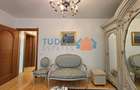 Apartament cu 4 camere decomandat în Dorobanți - 14