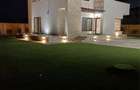 Vila lux cartier rezidential - 1
