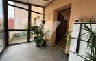 Casa individuala mobilata 5 camere si teren 238 mp Cisnadie Sibiu - 11