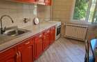 Apartament cu 3 camere decomandat în Sebastian - 22