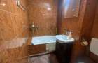 Apartament 3 camere, zona Han, etaj 3 - 5
