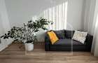 Apartament cu 3 camere decomandat în Străulești - 4