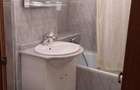 Apartament de inchiritat 4 camere Targoviste | Cartier CFR - 6