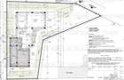 Teren Construcții intravilan de 408 mp, în Chibrit - 9