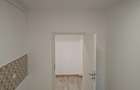 3 camere/74 mp utili/Exigent Plaza Faza 1/ Bd. Timisoara / 165.000euro+TVA 21% - 8