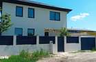 Casă cu 4 camere cu Teren 320 Mp în Berceni - 16