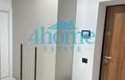 Apartament 2 camere Theodor Pallady|Astorium|Metrou - 3