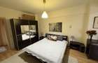 Vand apartament 2 camere in Voluntari, Ilfov - 5