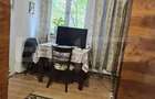 Apartament de 2 camere, zona Dunarea - Hunedoara - 7