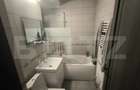 Apartament 2 camere, 46 mp, zona Ultracentral - 2
