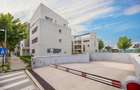 Felicity complex - 3 camere 118mp/ parcare subterana inclusa - 3