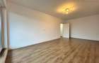 Apartament 2 Camere Nemobilat cu Parcare Subterana - Coresi - 10