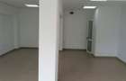 Spatiu comercial de vanzare, Siderurgistilor - 5