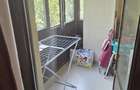 Apartament cu 3 camere decomandat în Berceni - 11