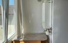 Apartament 2 camere, 51 mp, confort ?i lini?te, zona Repub - 7
