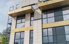 Apartament cu 3 camere decomandat în Pipera - 3