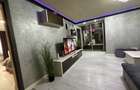Apartament cu 3 camere decomandat în Abator - 6
