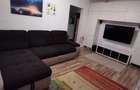 Apartament cochet cu doua camere, Alexandru Obregia, 85.000€ - 2