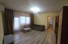 Apartament cu 2 camere semidecomandat în Dâmbovița - 1