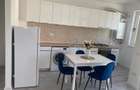 Apartament cu 2 camere semidecomandat în Cug - 7