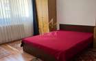 Apartament cu 2 camere în Bulgaria - 1