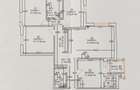Apartament 4 Camere cu Doua GARAJE - Zona LIPOVEI - 0%COMISION - 16