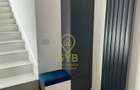 Apartament 2 camere  + Studio ULTRACENTRAL // Vasile Alecsandri - 14