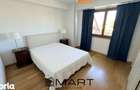 Apartament 3 camere modern Calea Dumbravii - 1