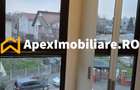 Apartament 2 camere de inchiriat Herastrau Bucuresti | ApexImobiliare. - 3