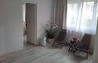Apartament 2 camere 40 mp, parter - strada ARMONIEI - 2