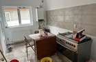 Casă cu 4 camere cu Teren 160 Mp în Rahova - 12