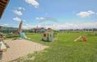 Casă individuală cu teren de 700 mp, mobilată și utilată, Sanpetru - 24