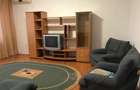 Apartament cu 3 camere decomandat în Olteniței - 2 Apartament cu 3 camere decomandat în Olteniței - 2