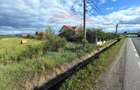 Teren intravilan De Vanzare - 5