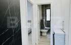 Apartament 2 camere Giroc, Strada Neptun ? Disponibil imediat | Totul nou - 5