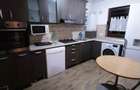 Apartament cu 3 camere semidecomandat în 13 Septembrie - 10