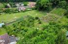 DE VANZARE Doua parcele de teren intravilan in Corunca-Valea Iubirii - 5