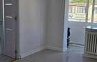 Apartament cu 2 camere semidecomandat în Alexandru cel Bun - 1