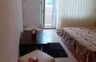 Garsoniera de vanzare in zona Sun Plaza SAU inchiriere (250 euro/luna) - 1