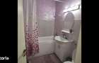 Apartament 2 camere in Corni?a Ideal Locuin?a sau Investi?ie (UMFST) - 9