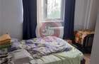 Apartament cu 4 camere semidecomandat în Ghencea - 4