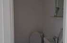 Inchiriez 2 apartamente Rasnov, pretabile sediu firma in Rasnov - 5