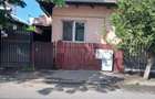 Casa caramida 3 camere - 1