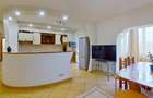 Apartament cu 3 camere decomandat în Centrul Civic - 3
