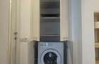 Apartament cu 2 camere semidecomandat în Domenii - 6