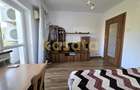 Apartament cu 3 camere decomandat în Unirii - 4