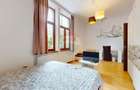 Apartament cu 3 camere decomandat în Centrul Istoric - 1