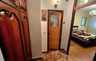 Vand apartament 2 camere Fratii Golesti - 17