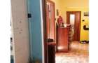 Apartament cu 3 camere semidecomandat în Iancului - 7