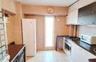 Garsonieră decomandată în Calea Călărașilor - 7
